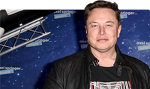 Elon Musk revienta el plan fiscal de Trump: “No ayuda a las finanzas del país”