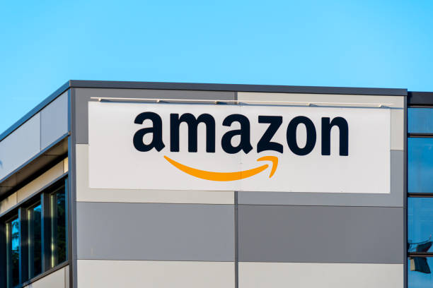 amazon tarifas trump 2025