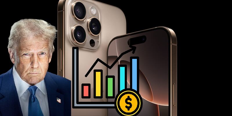 apple aranceles trump
