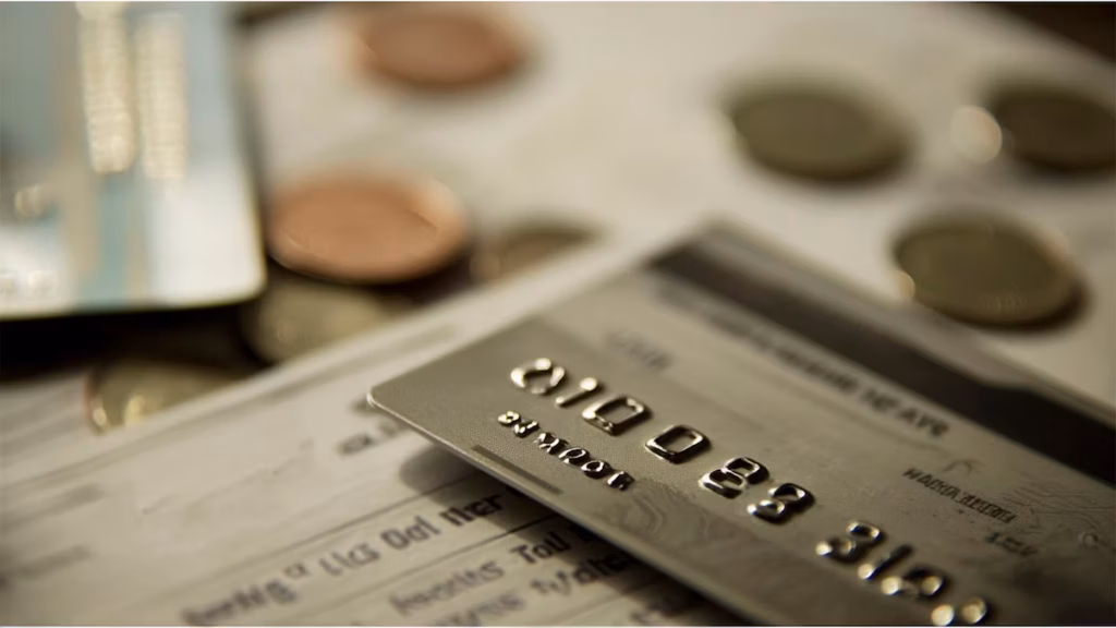 cambio de régimen financiero