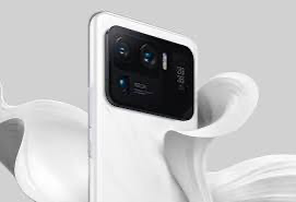 Xiaomi chip Xring O1
