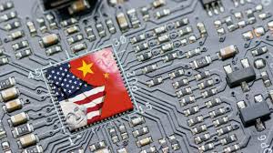 aranceles EE. UU. China tecnología