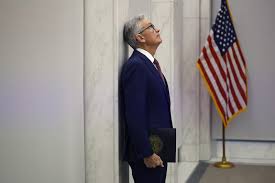 Reserva Federal revisión