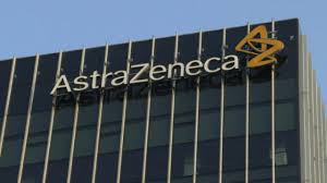 astrazeneca inversión eeuu