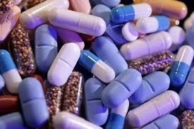 aranceles farmacéuticos EE. UU. UE