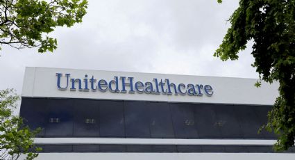 ostos médicos UnitedHealth