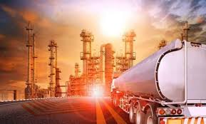 India petróleo ruso